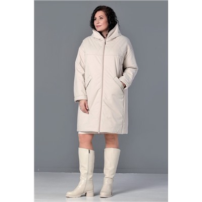 Пальто DIZZYWAY, 1137036