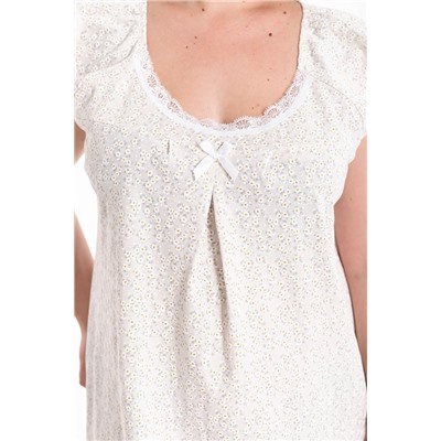 Сорочка М325405бб