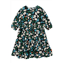 Платье BOSSA NOVA, 999695