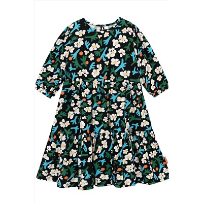 Платье BOSSA NOVA, 999695