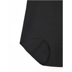 INDEFINI Трусы 5333WGV