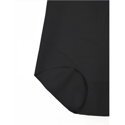 INDEFINI Трусы 5333WGV