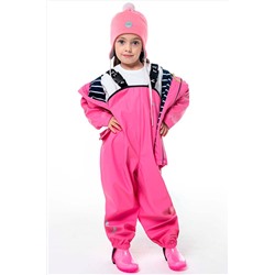 Полукомбинезон NIKASTYLE, 703169