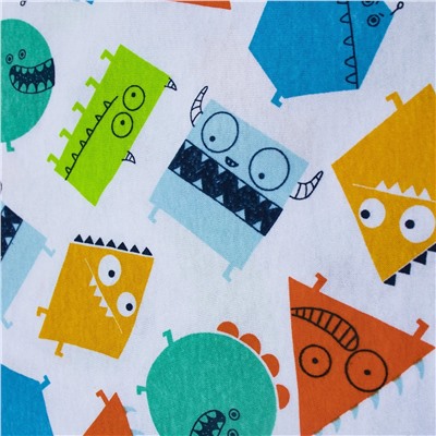 YOULALA Джемпер 0033102806