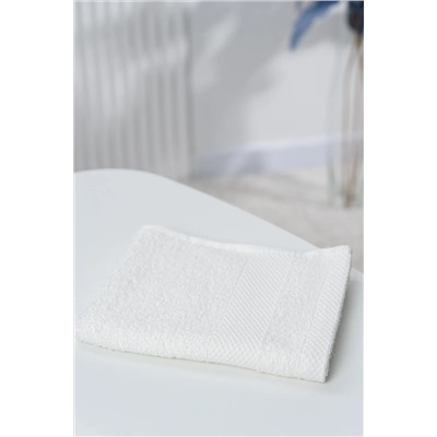 Натали Полотенце 400