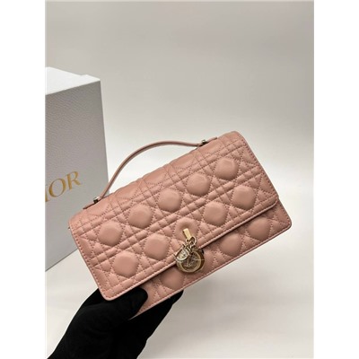 Сумка #23054489