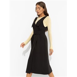 CHARUTTI Сарафан 12095