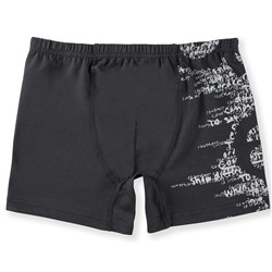 3948 Боксеры для мальчика многоцвет (BAYKAR)