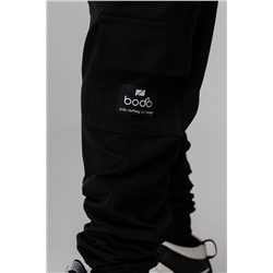 Брюки BODO, 972989