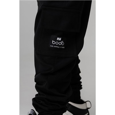 Брюки BODO, 972989