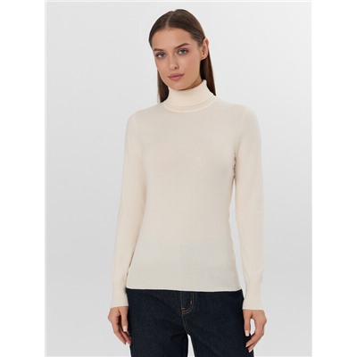 ВОДОЛАЗКА ЖЕНСКАЯ 122911