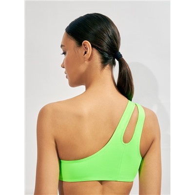 Infinity Lingerie Бюстгальтер купальный 31204770100