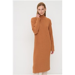 Платье NEWVAY, 1182809