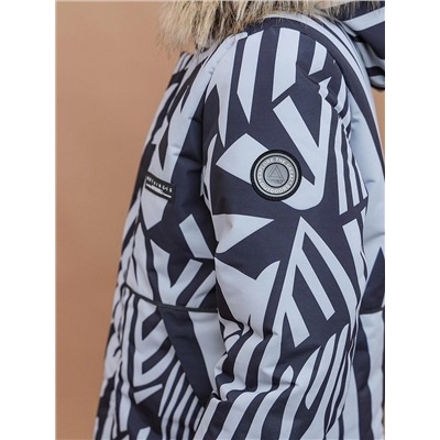 BATIK Комплект 247-26з-2