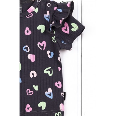 Футболка BABY BOOM, 1201288