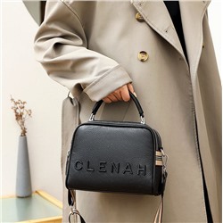 Bags Сумка женская / кожа / 01112251