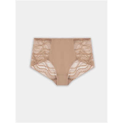 MARK FORMELLE Трусы 412417