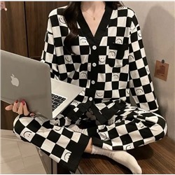 Пижама #22997631