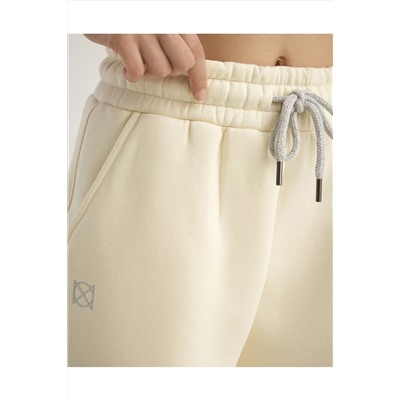 Брюки OXOUNO, 1063553