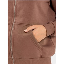 ЖАКЕТ ЖЕНСКИЙ 362059