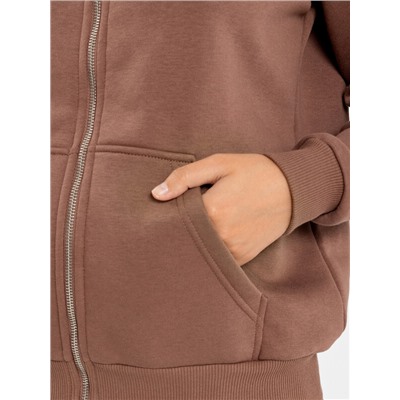 ЖАКЕТ ЖЕНСКИЙ 362059