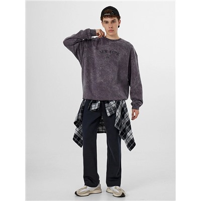 MARK FORMELLE Брюки 181240