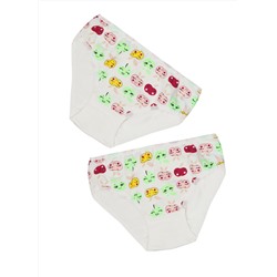 Трусы для девочки Berrak