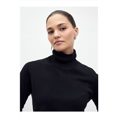 Свитер POMPA, 1090363