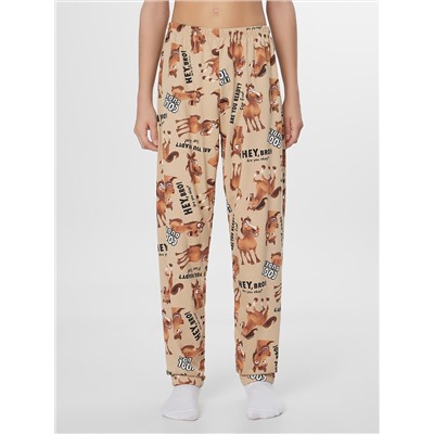 MARK FORMELLE Комплект 563323