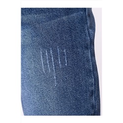 Джинсы VILATTE, 1120444