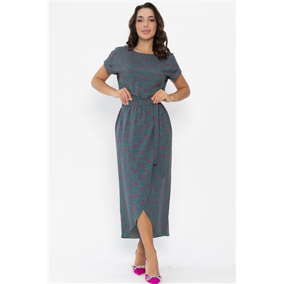 LT Collection Платье