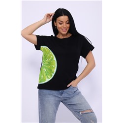 Футболка женская 82052