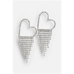 Серьги ACOOLA, 1215554