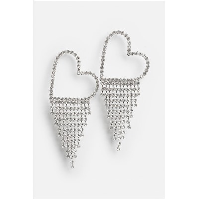 Серьги ACOOLA, 1215554