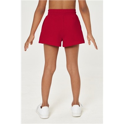 Шорты OXOUNO, 1094015