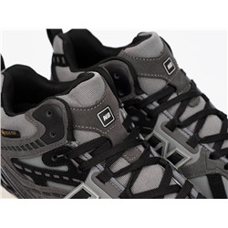 Зимние Кроссовки New Balance 1906U Mid