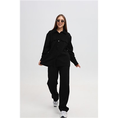 Костюм с брюками 20686 НАТАЛИ, 1210202