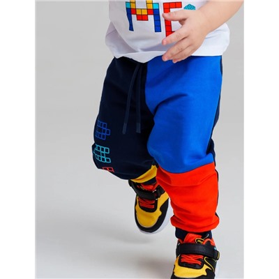 PLAYTODAY Брюки 12513159