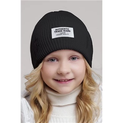 Шапка CLEVER, 1218347