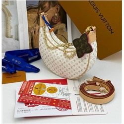 Сумка #23027203