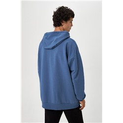 Толстовка HOLA, 1045922