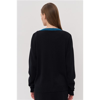 Жакет VAY, 1051200