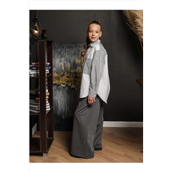 Брюки BATIK, 1129126