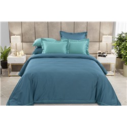 КПБ Экспрессия, Сатин