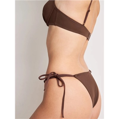 Infinity Lingerie Трусы купальные 31204740132