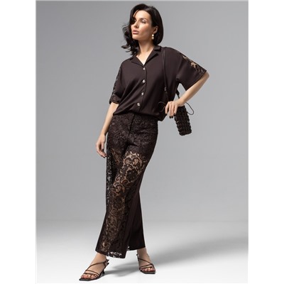 CHARUTTI Кюлоты 11885