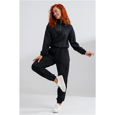 Костюм с брюками 7481 НАТАЛИ, 1195487