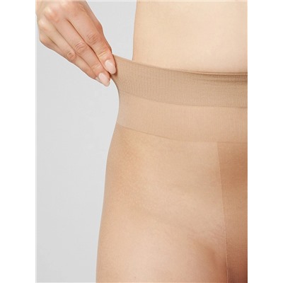 MARK FORMELLE Колготки 1041PA-1528