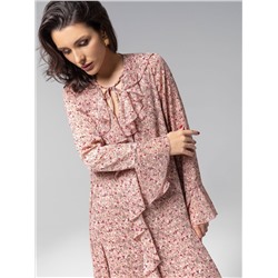 CHARUTTI Платье 12009