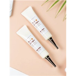 Jigott Крем для кожи вокруг глаз с коллагеном и экстрактом риса / Rice + Collagen Eye Cream, 40 мл 28374